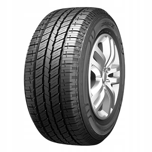 235/65R18 opona ROADX RX QUEST HT01 106H